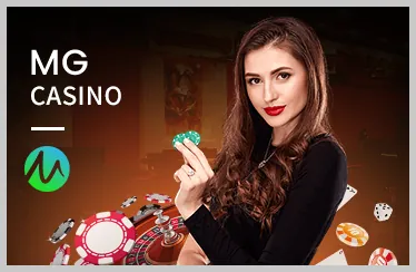 Cá cược thể thao FB8BET