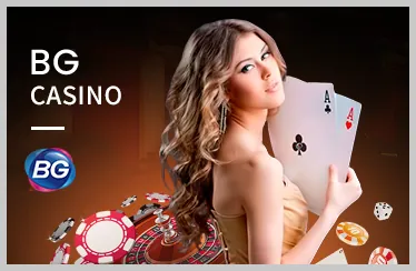 Khuyến mãi chào mừng Game Bài