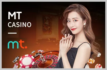 Mẹo chơi casino trực tuyến và game bài đổi thưởng tại FB8BET