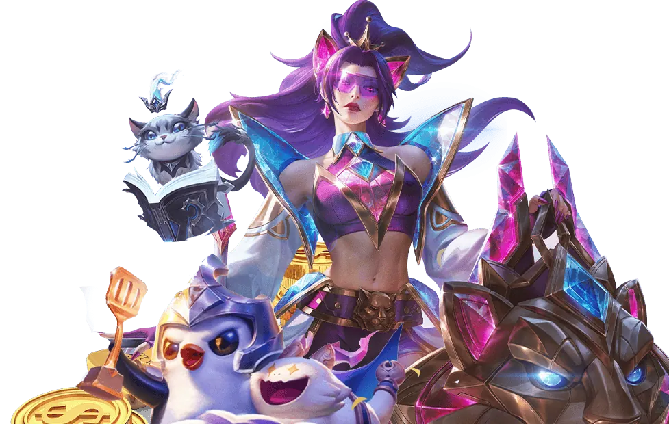 Ghi lại bằng chứng giao dịch và tương tác