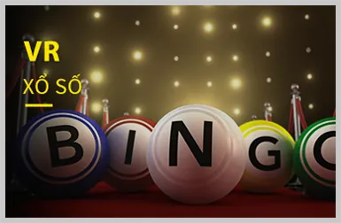 Giới thiệu game bài FB8BET