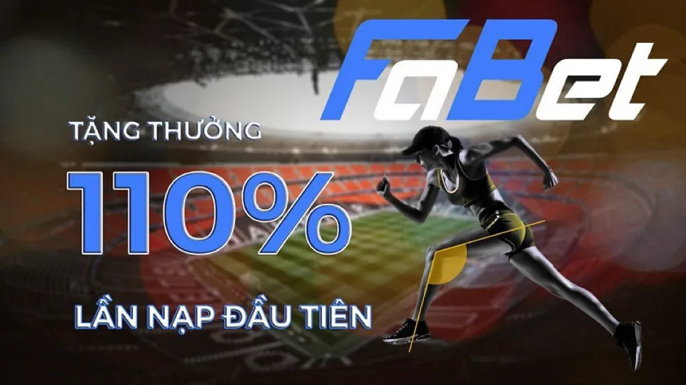 Khám phá các game bài đổi thưởng hấp dẫn và chiến thuật chơi hiệu quả