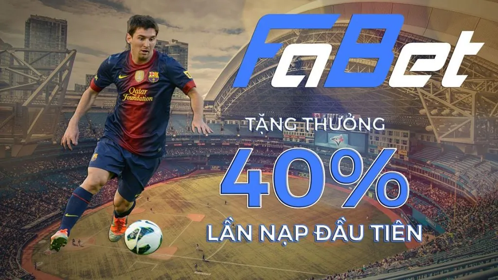 Chiến lược chơi nổ hũ, bắn cá, đá gà online tại FB8BET