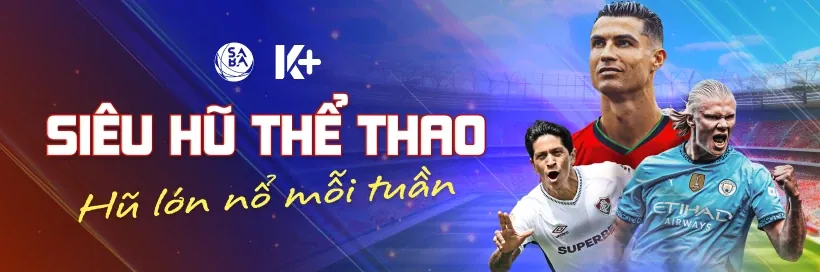 Liên hệ ngay với đội ngũ hỗ trợ chuyên nghiệp của FB8BET để được giúp đỡ tức thì