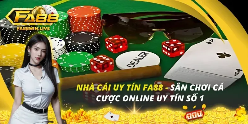 Hướng dẫn đăng ký tài khoản FB8BET nhanh chóng và dễ dàng