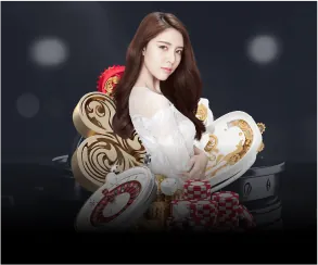 Nền tảng cá cược uy tín FB8BET
