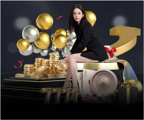 Đá gà trực tuyến FB8BET