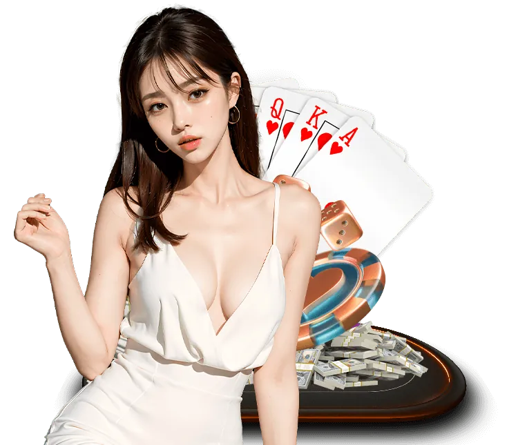 Hình ảnh trung tâm hỗ trợ khách hàng của FB8BET
