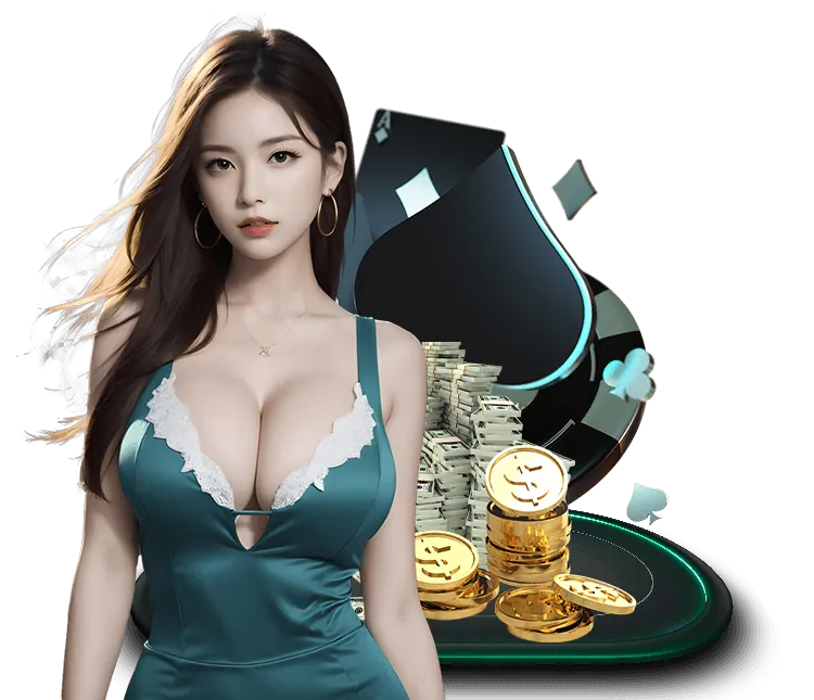 Tổng quan khuyến mãi FB8BET