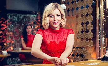 Hình ảnh minh họa các liên kết bên thứ ba và tuyên bố từ chối trách nhiệm trên bóc phốt nhà cái