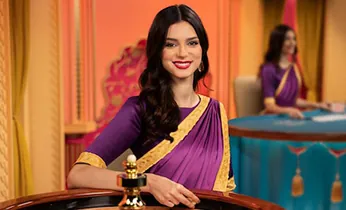 Nhà cái không có giấy phép