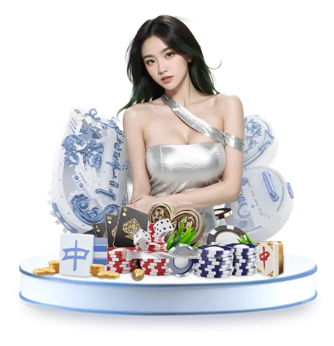 Hỗ trợ Live Chat 24/7 tức thì