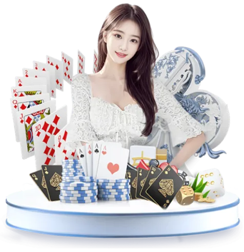 Cập nhật liên tục game FB8BET