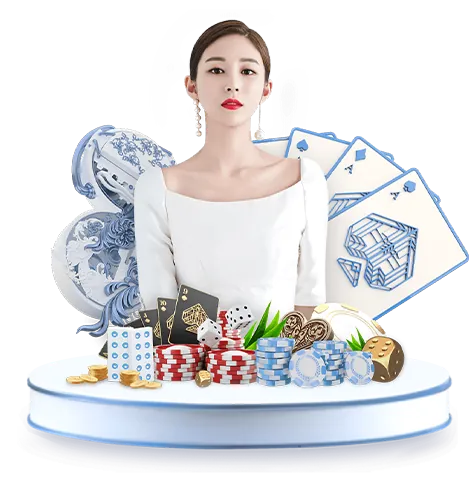 Hỗ trợ khách hàng 24/7 FB8BET